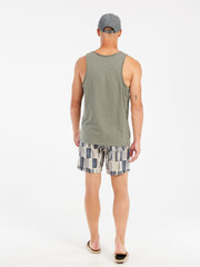 PRTDany Tanktop