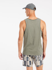 PRTDany Tanktop
