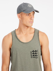 PRTDany Tanktop