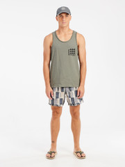 PRTDany Tanktop