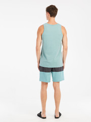 PRTZach Singlet