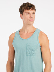 PRTZach Singlet