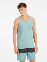 PRTZach Singlet