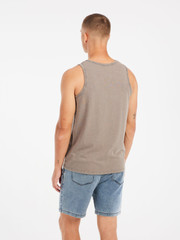 PRTZach Singlet