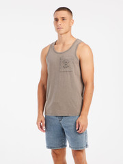 PRTZach Singlet