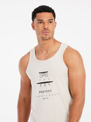 PRTPacu Tanktop