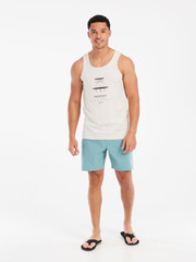 PRTPacu Tanktop