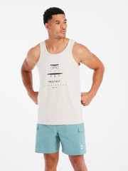 PRTPacu Tanktop