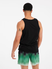 PRTPacu Tanktop