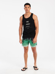 PRTPacu Tanktop
