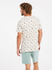 PRTElston T-shirt