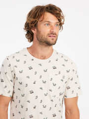 PRTElston T-shirt