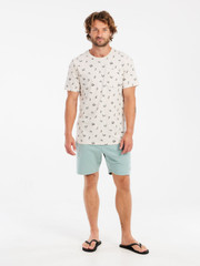 PRTElston T-shirt