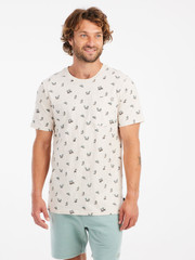 PRTElston T-shirt