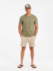 PRTElston T-shirt