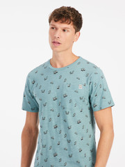 PRTElston T-shirt