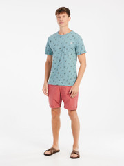 PRTElston T-shirt