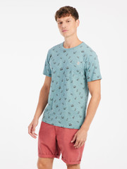PRTElston T-shirt