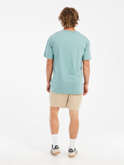 PRTFarrel T-shirt