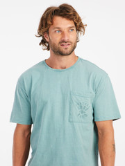 PRTFarrel T-shirt