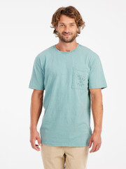 PRTFarrel T-shirt