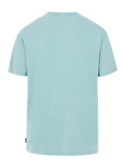 PRTFarrel T-shirt