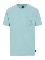 PRTFarrel T-shirt