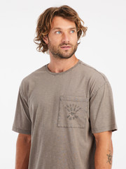 PRTFarrel T-shirt