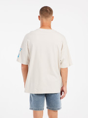 PRTAval Extra loose fit T-Shirt
