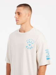 PRTAval Extra loose fit T-Shirt