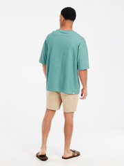 PRTAval Extra loose fit t-shirt
