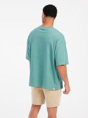 PRTAval Extra loose fit t-shirt