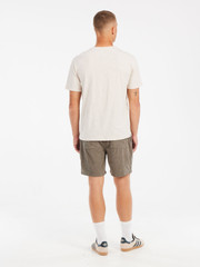 PRTHowlen T-shirt