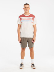 PRTHowlen T-shirt