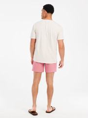 PRTHowlen T-shirt