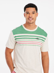 PRTHowlen T-shirt