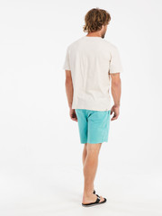 PRTHowlen T-shirt