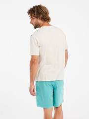 PRTHowlen T-shirt