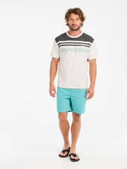 PRTHowlen T-shirt