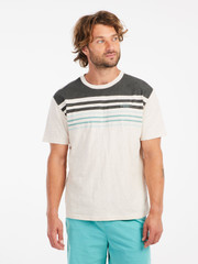 PRTHowlen T-shirt
