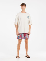 PRTCode Extra loose fit t-shirt