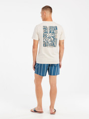 PRTVictor T-shirt