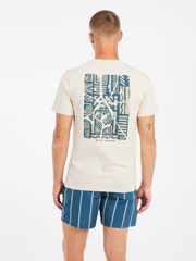 PRTVictor T-shirt