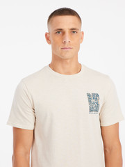 PRTVictor T-shirt