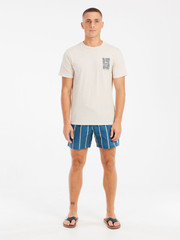 PRTVictor T-shirt
