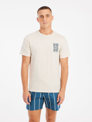 PRTVictor T-shirt