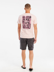 PRTVictor T-shirt