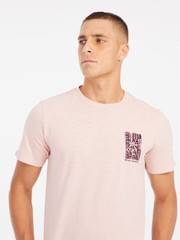 PRTVictor T-shirt