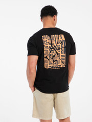 PRTVictor T-shirt