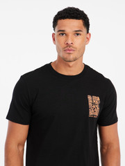 PRTVictor T-shirt